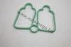 AUTOMEGA 3003480F6 Gasket, intake manifold